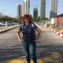 Фото Татьяна 2 