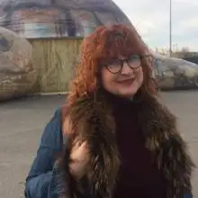Фото Татьяна 3 