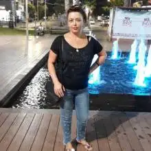 Фото ОКСАНА 2 