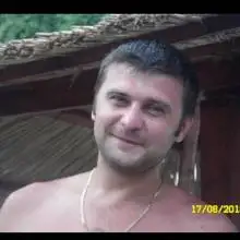 Aleksey, 41 год Нетания