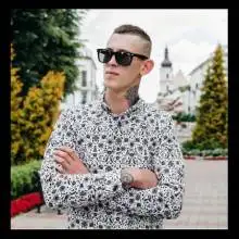 Фото Vitaliy 2 