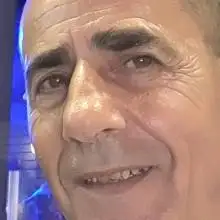 Фото זמיר 3 