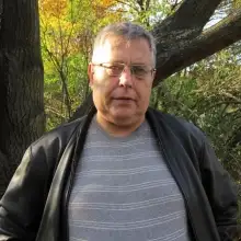 Фото Григорий 3 ну где же ты мое Сулико