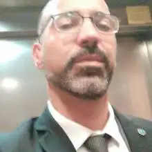 Фото צחי 2 