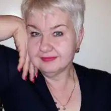 Natalija, 59 лет Хайфа