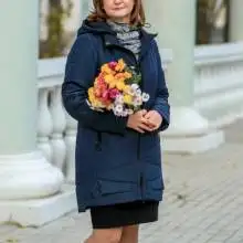 Фото Anna 4 
