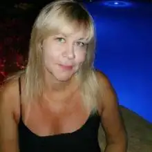 Elena, 51 год Тель Авив