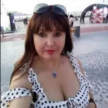 Фото Lorita 2 