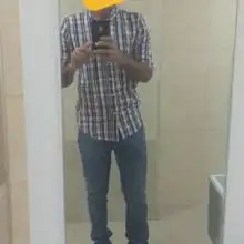 Фото פשוט 1 