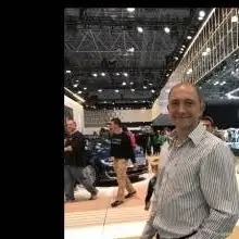 Фото Андрей 1 