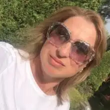 Фото Elina 1 