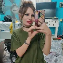 Фото אנה 1 