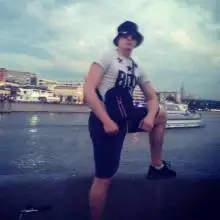 Фото Дмитрий 3 