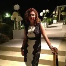 Фото נאיה 2 
