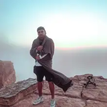 Фото Tom 1 
