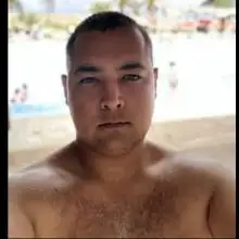Фото Nik 1 