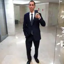 Фото אייל 1 