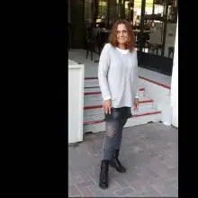 Фото רונית 1 