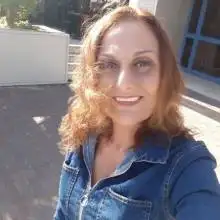 Фото רונית 2 