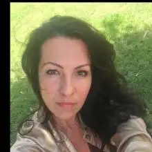 Фото Ольга 2 
