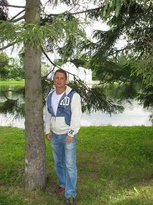 Фото Oleg 1 