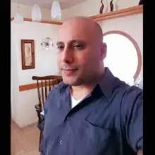 Фото Shai 3 