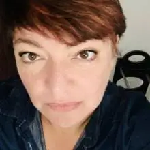 Фото Акулина 2 