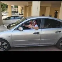 Фото Ami 2 Пурим самеах!!!!