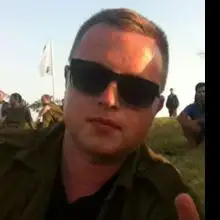 Фото Андрей 1 