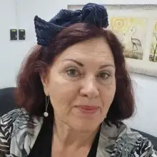 Фото טטיאנה 4 2023