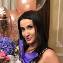 Фото ХХХ 1 
