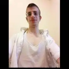 Фото דובי 1 