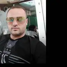 Фото Nik 1 
