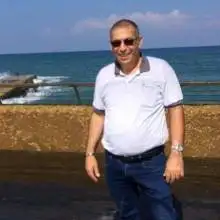 Фото יעקב 1 