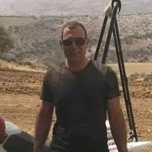 Фото אבי 2 