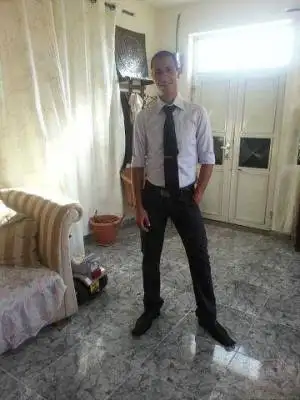 Фото Waseem 3 