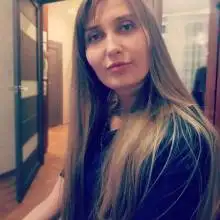 Фото Татьяна 3 