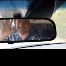 Фото איגור 2 