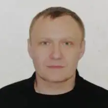 Дмитрий, 48 лет Ашкелон
