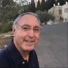 Фото דני 2 