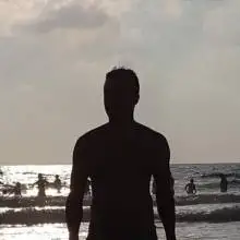 Фото אלירן 1 