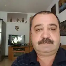 Фото Aref 1 