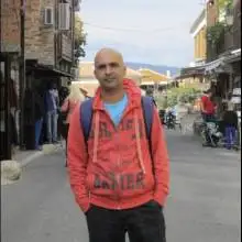 Фото Razi 1 