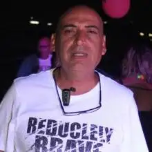 Фото מוטי 1 