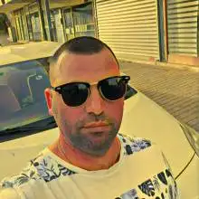 Фото דמיטרי 1 