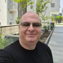 Фото רוני 1 