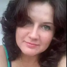 Elena, 43 года Хайфа