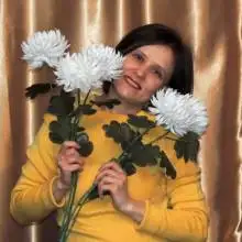 Фото Malka 1 2018