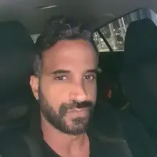 Фото לירן 1 