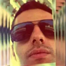Фото Tony 1 
